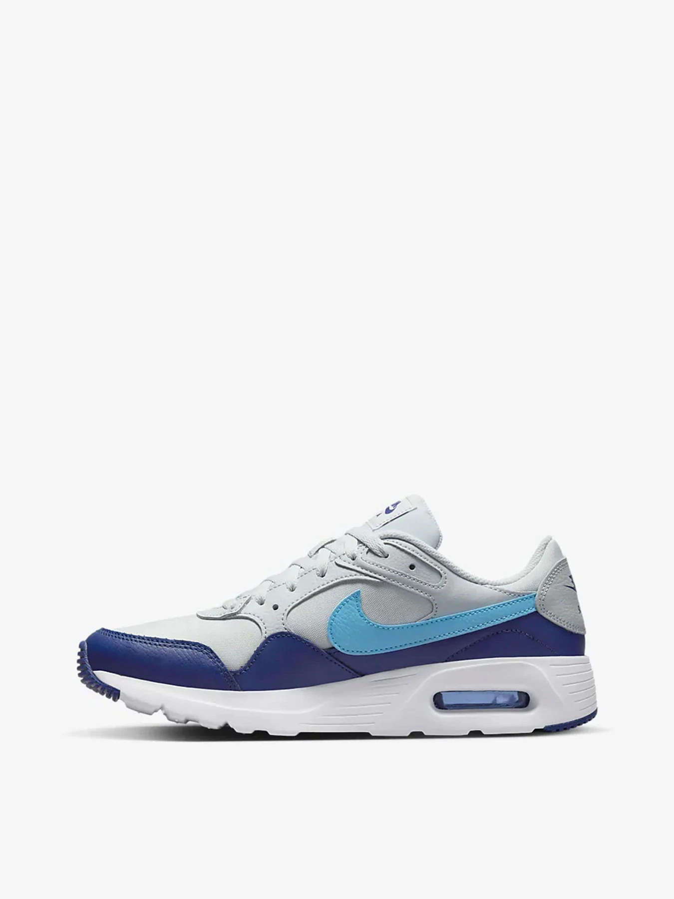 Кроссовки NIKE модель CW4555-012 Кроссовки NIKE модель CW4555-012 Фото