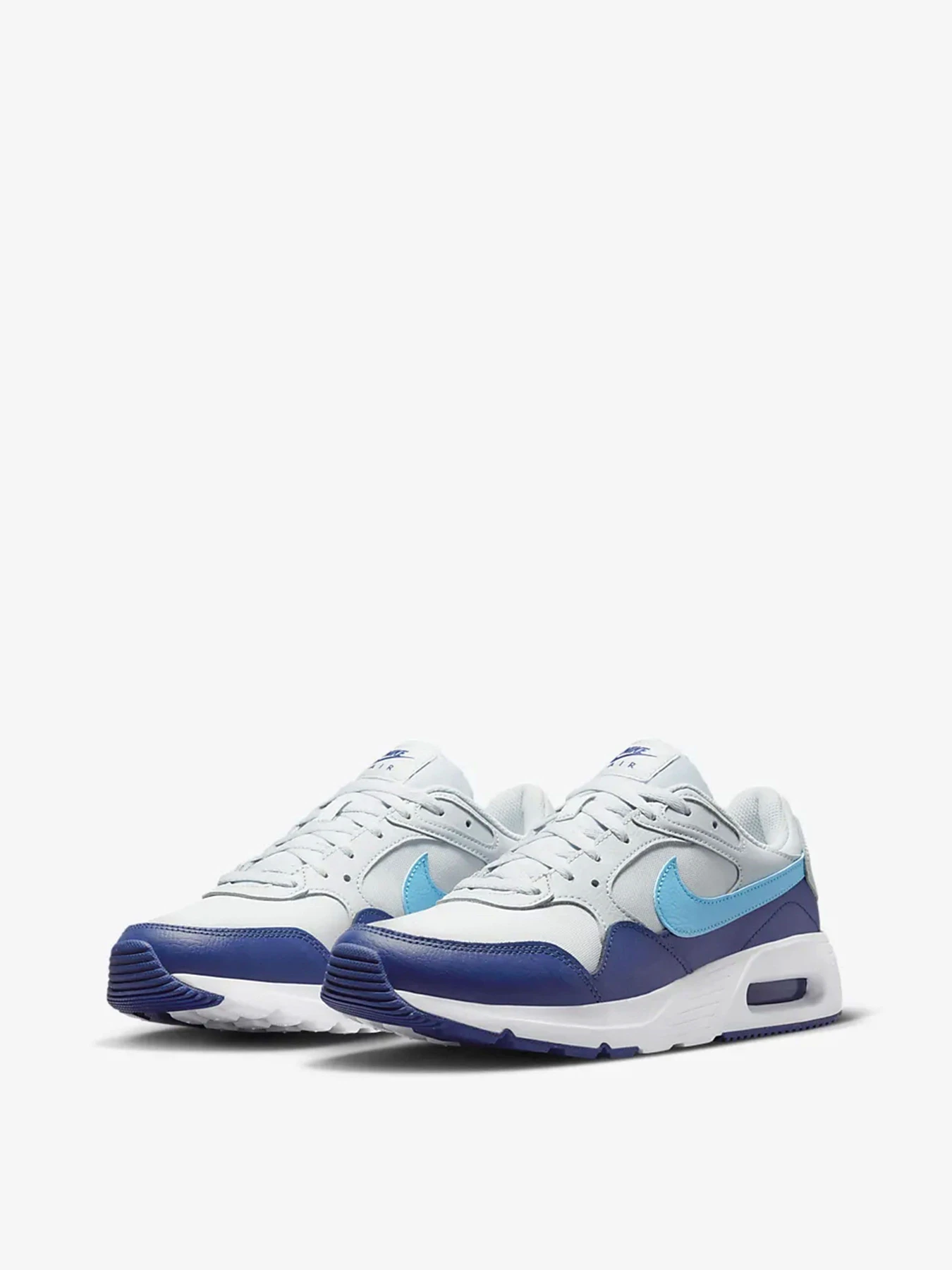 Кроссовки NIKE модель CW4555-012 Кроссовки NIKE модель CW4555-012 Фото