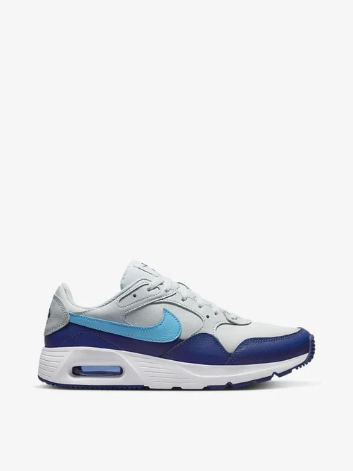 Кроссовки NIKE модель CW4555-012 Фото