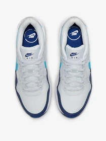Кроссовки NIKE модель CW4555-012 Фото