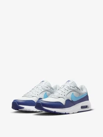 Кроссовки NIKE модель CW4555-012 Фото