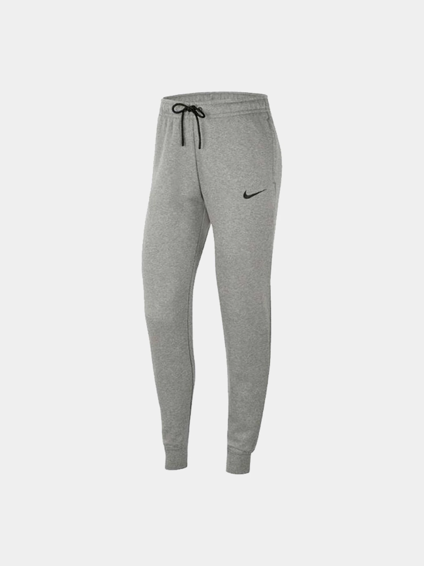 Брюки NIKE модель CW6961-063 Брюки NIKE модель CW6961-063 Фото