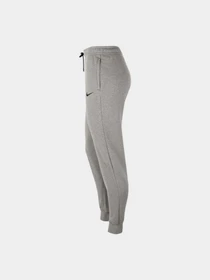 Брюки NIKE модель CW6961-063 Фото