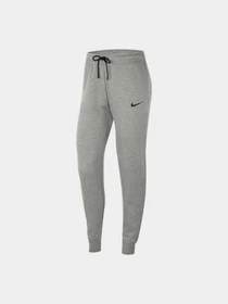 Брюки NIKE модель CW6961-063 Фото