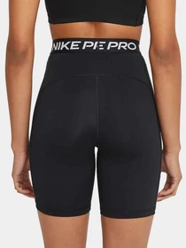Шорты NIKE модель DA0481-011 Фото