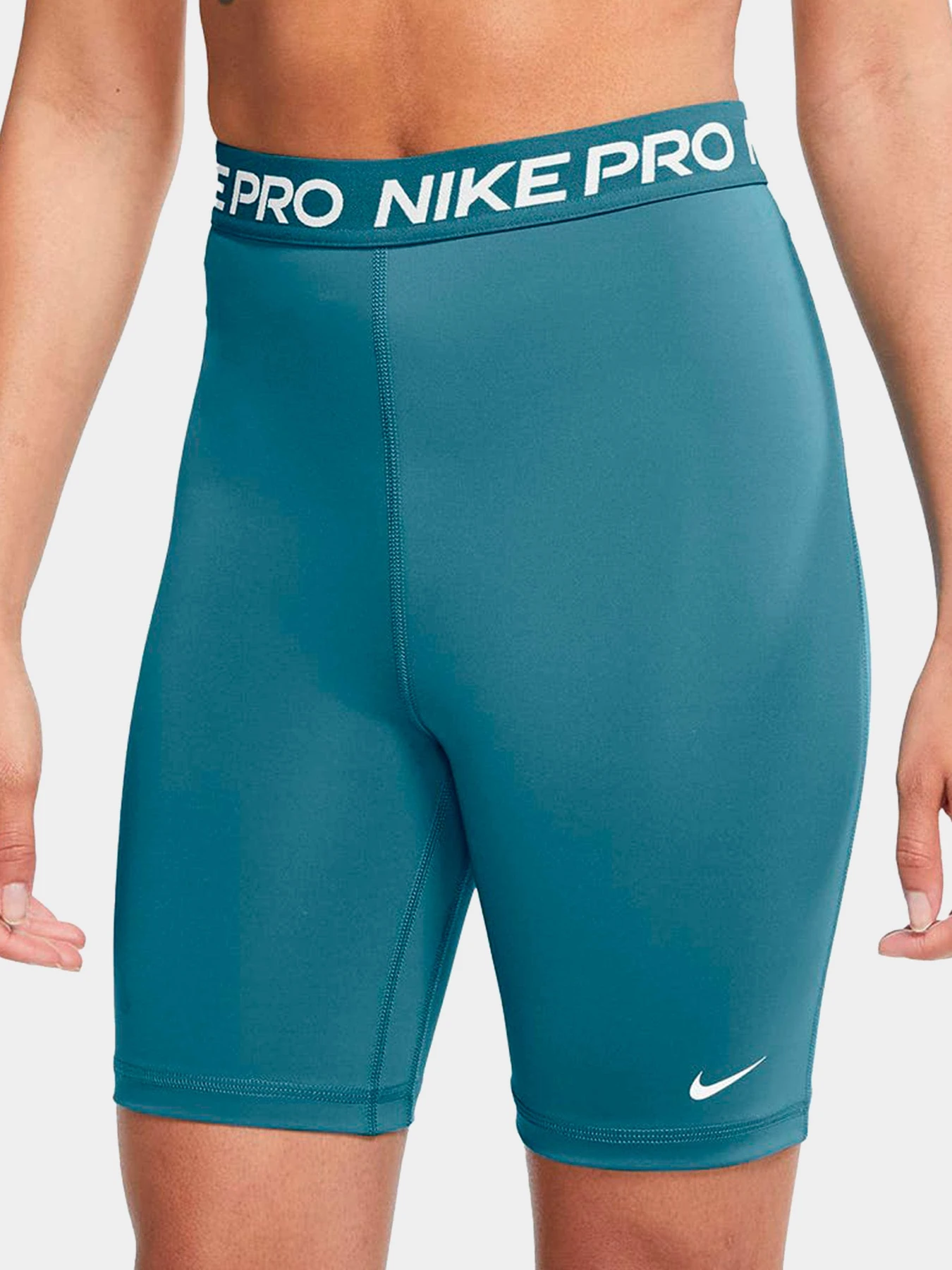 Шорты NIKE модель DA0481-440 Шорты NIKE модель DA0481-440 Фото