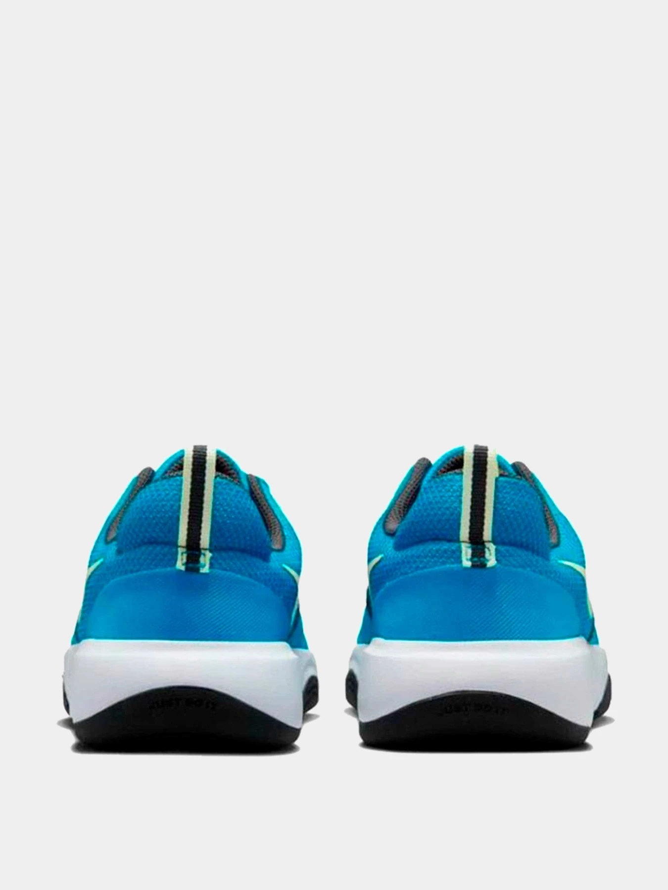 Кроссовки NIKE модель DA1352-403 Кроссовки NIKE модель DA1352-403 Фото