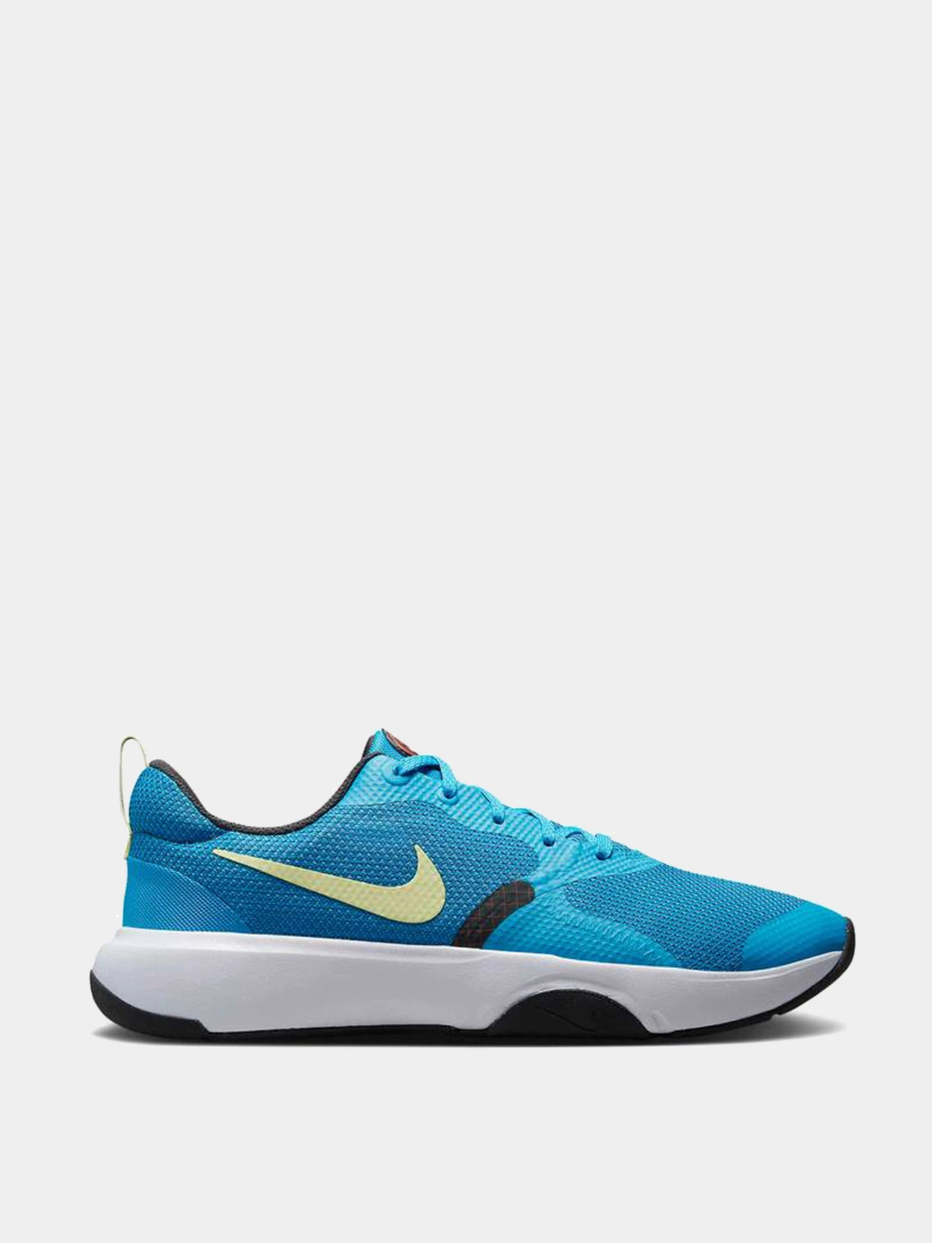Кроссовки NIKE модель DA1352-403 Кроссовки NIKE модель DA1352-403 Фото