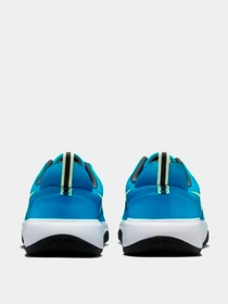 Кроссовки NIKE модель DA1352-403 Фото