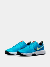 Кроссовки NIKE модель DA1352-403 Фото