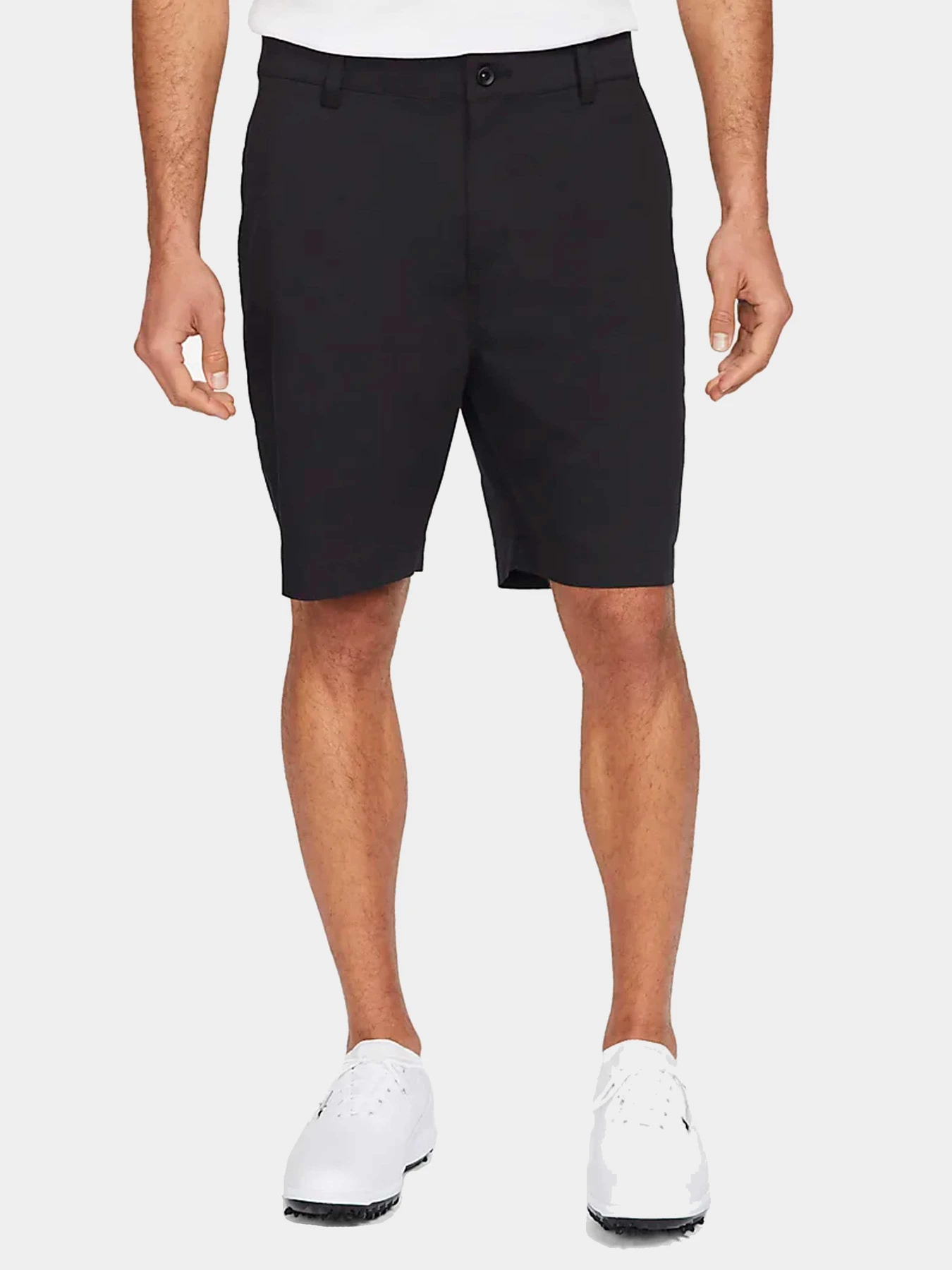 Шорты NIKE модель DA4142-010 Шорты NIKE модель DA4142-010 Фото