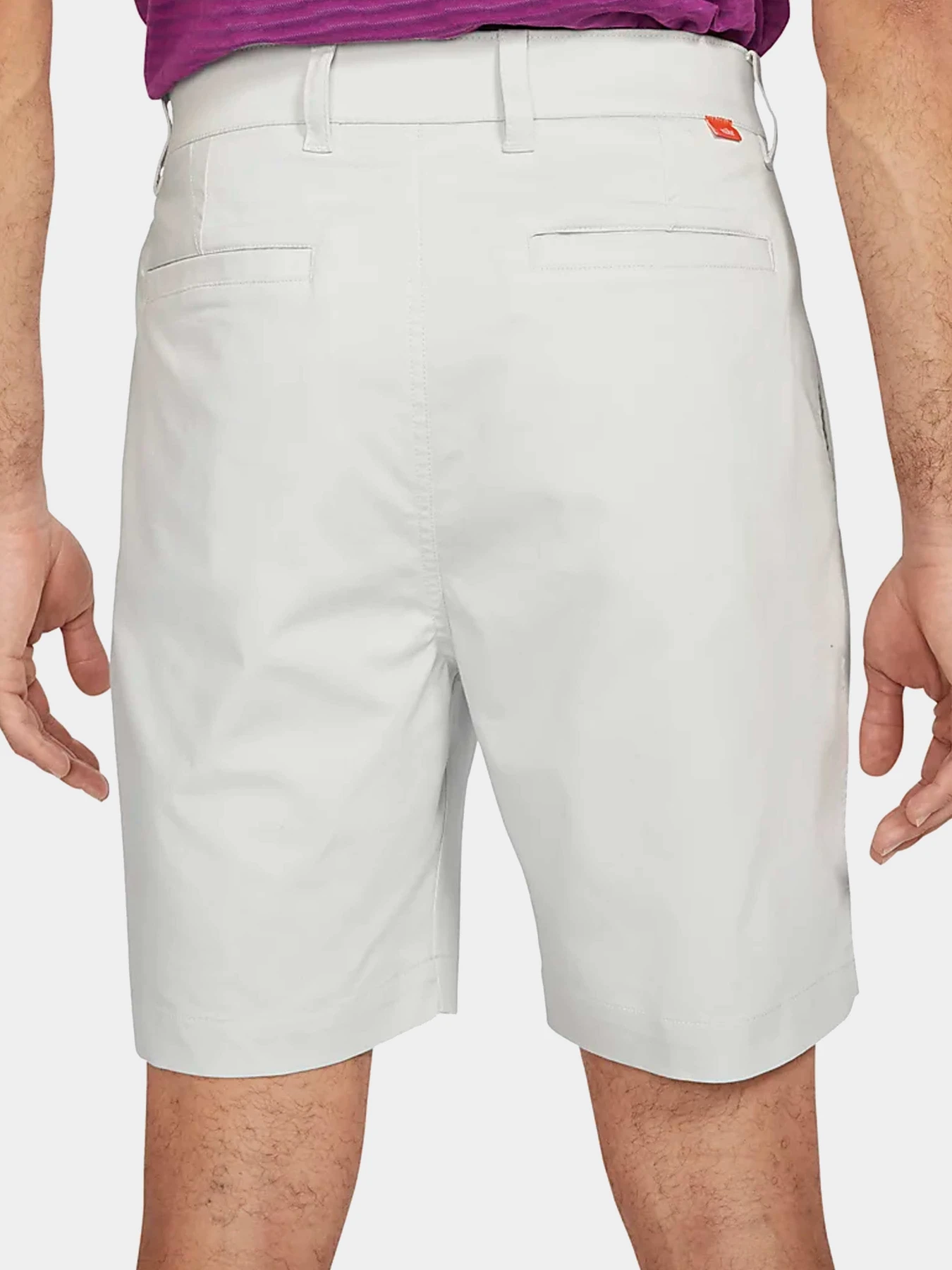 Шорты NIKE модель DA4142-025 Шорты NIKE модель DA4142-025 Фото