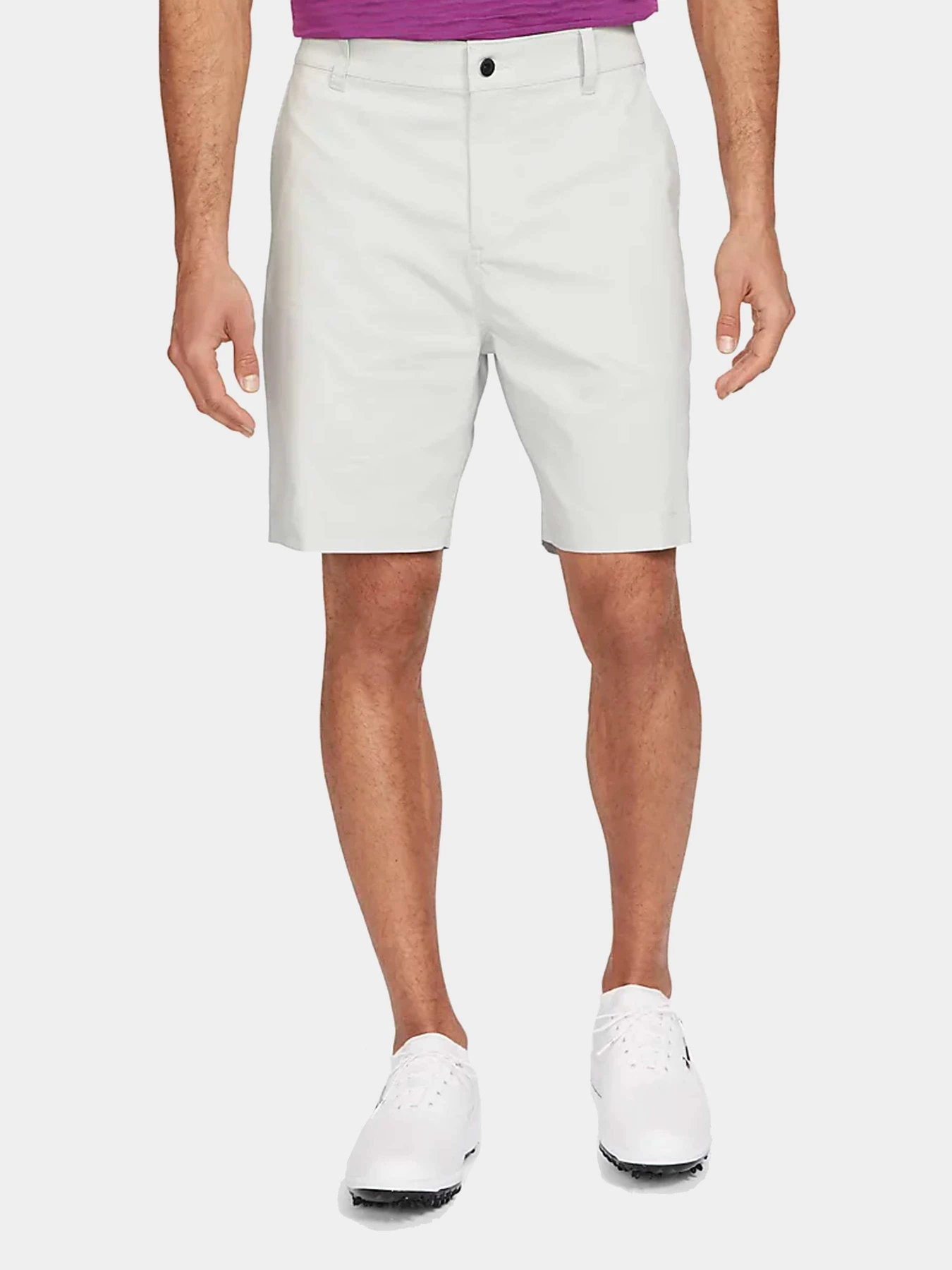 Шорты NIKE модель DA4142-025 Шорты NIKE модель DA4142-025 Фото