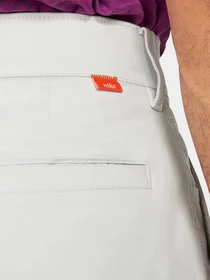 Шорты NIKE модель DA4142-025 Фото
