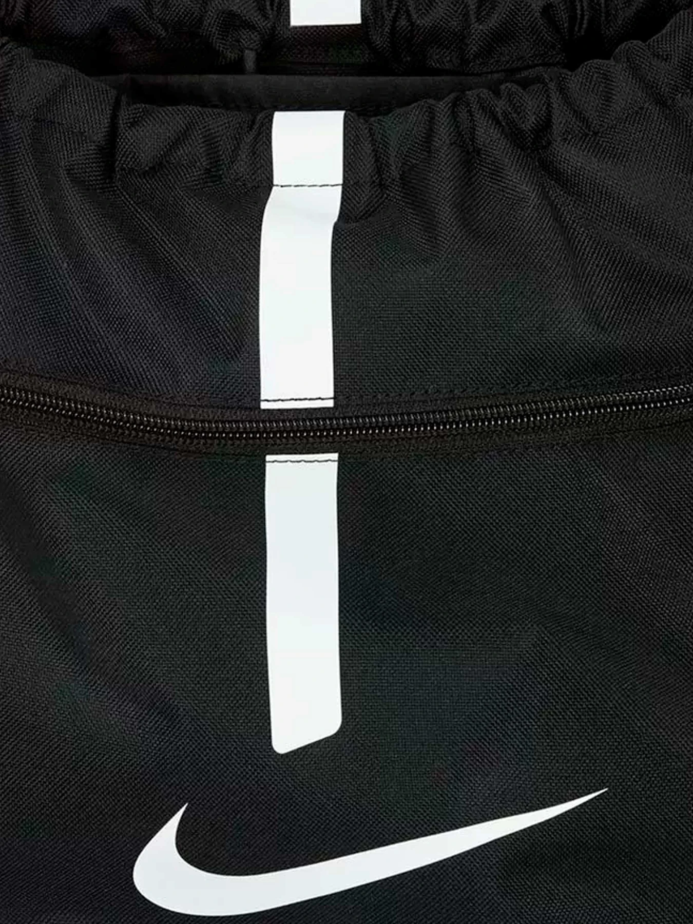 Рюкзаки NIKE модель DA5435-010 Рюкзаки NIKE модель DA5435-010 Фото