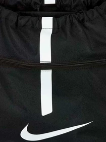 Рюкзаки NIKE модель DA5435-010 Фото