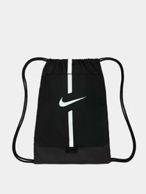 Рюкзаки NIKE модель DA5435-010 Фото