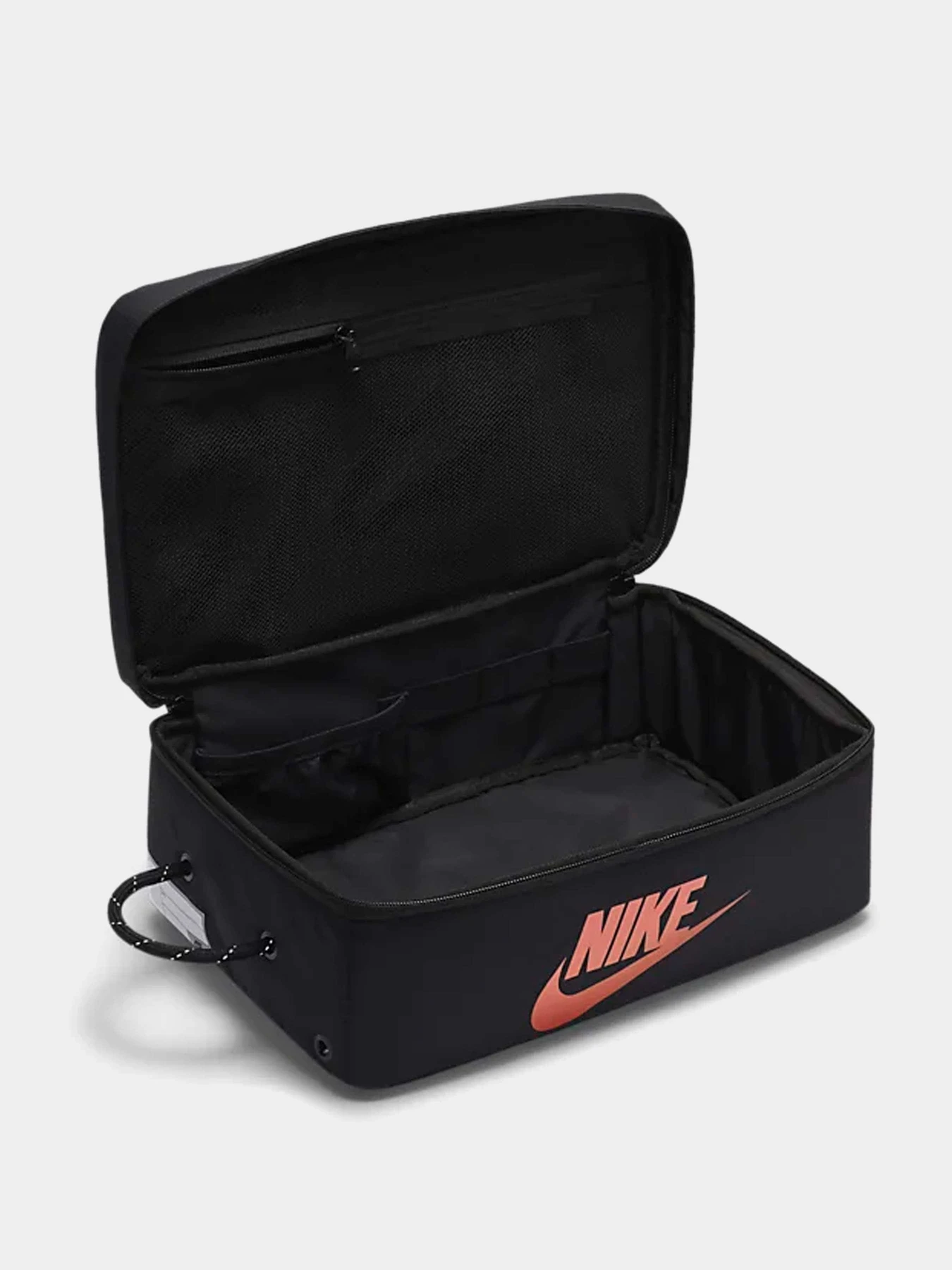 Сумки NIKE модель DA7337-010 Сумки NIKE модель DA7337-010 Фото