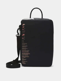 Сумки NIKE модель DA7337-010 Фото