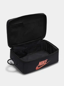 Сумки NIKE модель DA7337-010 Фото