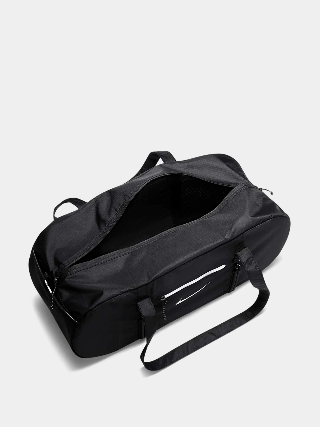 Сумки NIKE модель DB0306-010 Сумки NIKE модель DB0306-010 Фото