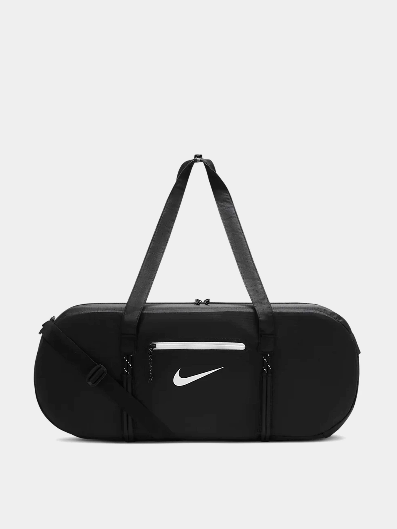 Сумки NIKE модель DB0306-010 Сумки NIKE модель DB0306-010 Фото
