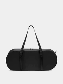 Сумки NIKE модель DB0306-010 Фото