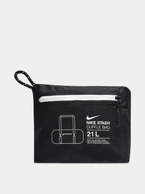 Сумки NIKE модель DB0306-010 Фото