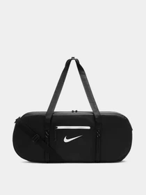 Сумки NIKE модель DB0306-010 Фото
