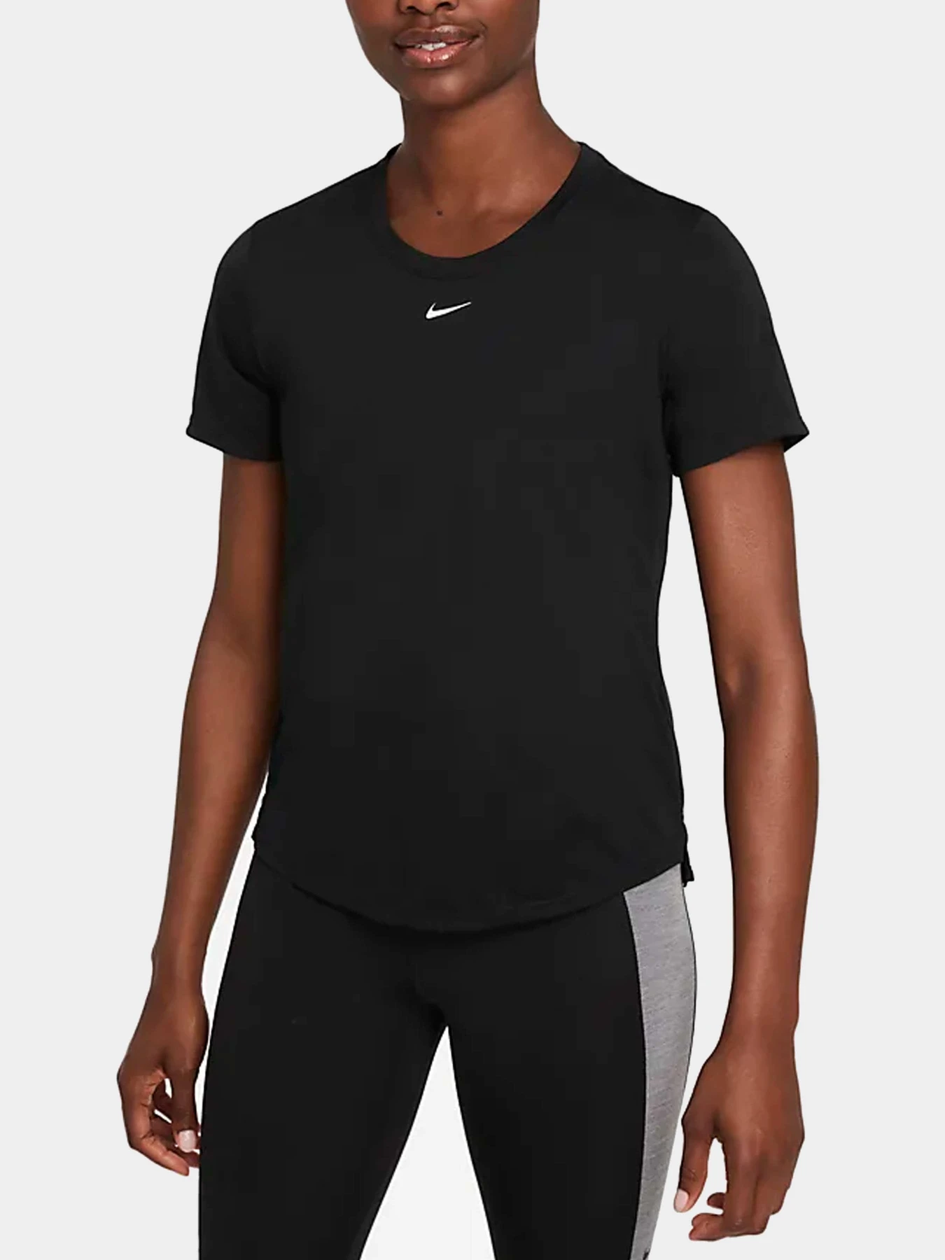 Футболки и поло NIKE модель DD0638-010 Футболки и поло NIKE модель DD0638-010 Фото