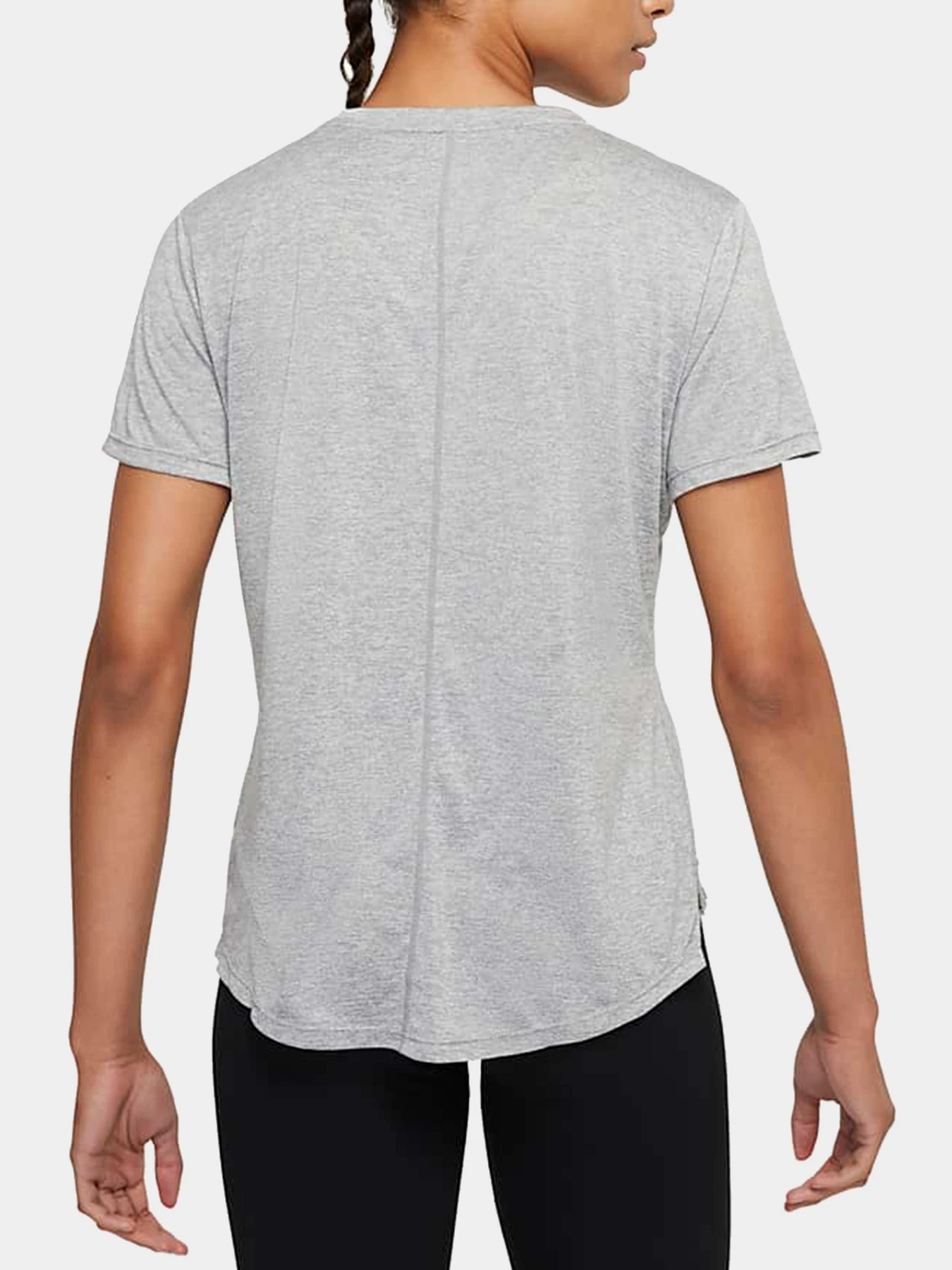 Футболки и поло NIKE модель DD0638-073 Футболки и поло NIKE модель DD0638-073 Фото