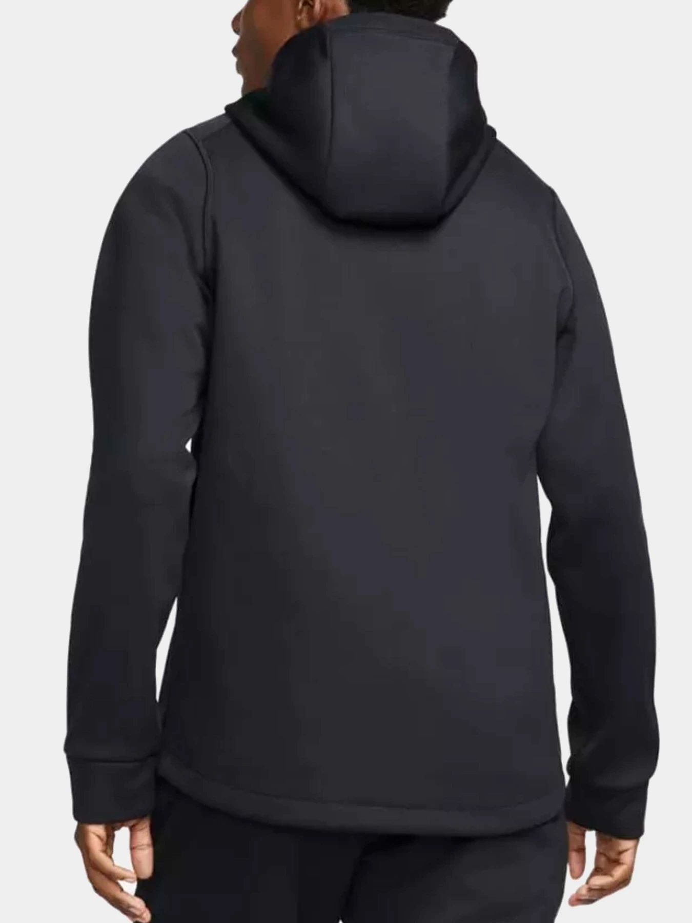 Худи и свитшоты NIKE модель DD2124-010 Худи и свитшоты NIKE модель DD2124-010 Фото