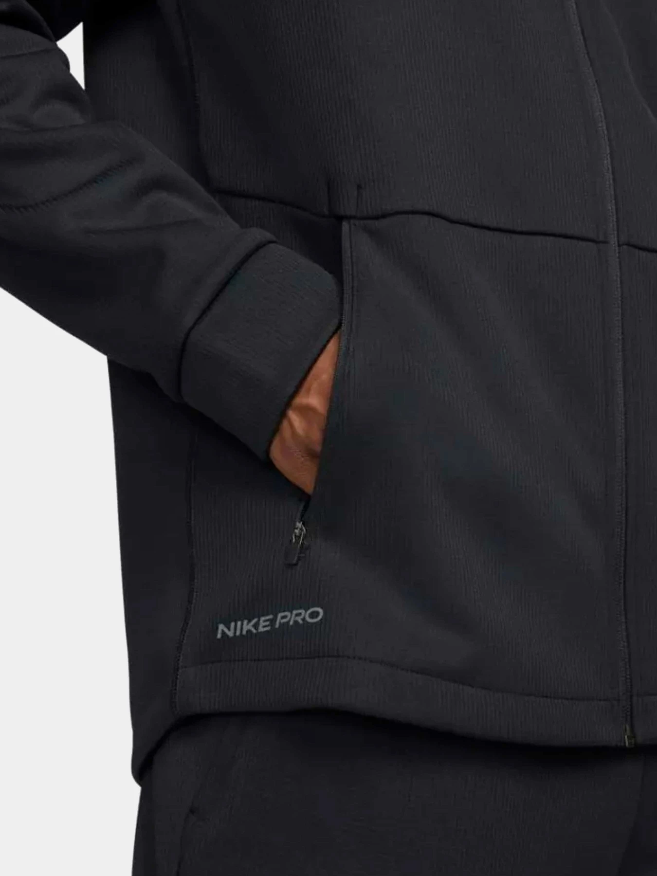 Худи и свитшоты NIKE модель DD2124-010 Худи и свитшоты NIKE модель DD2124-010 Фото