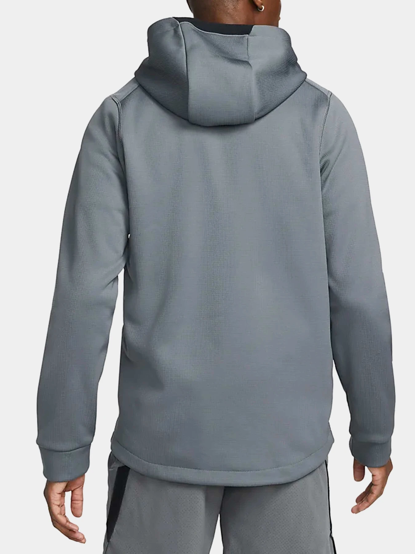 Худи и свитшоты NIKE модель DD2124-068 Худи и свитшоты NIKE модель DD2124-068 Фото