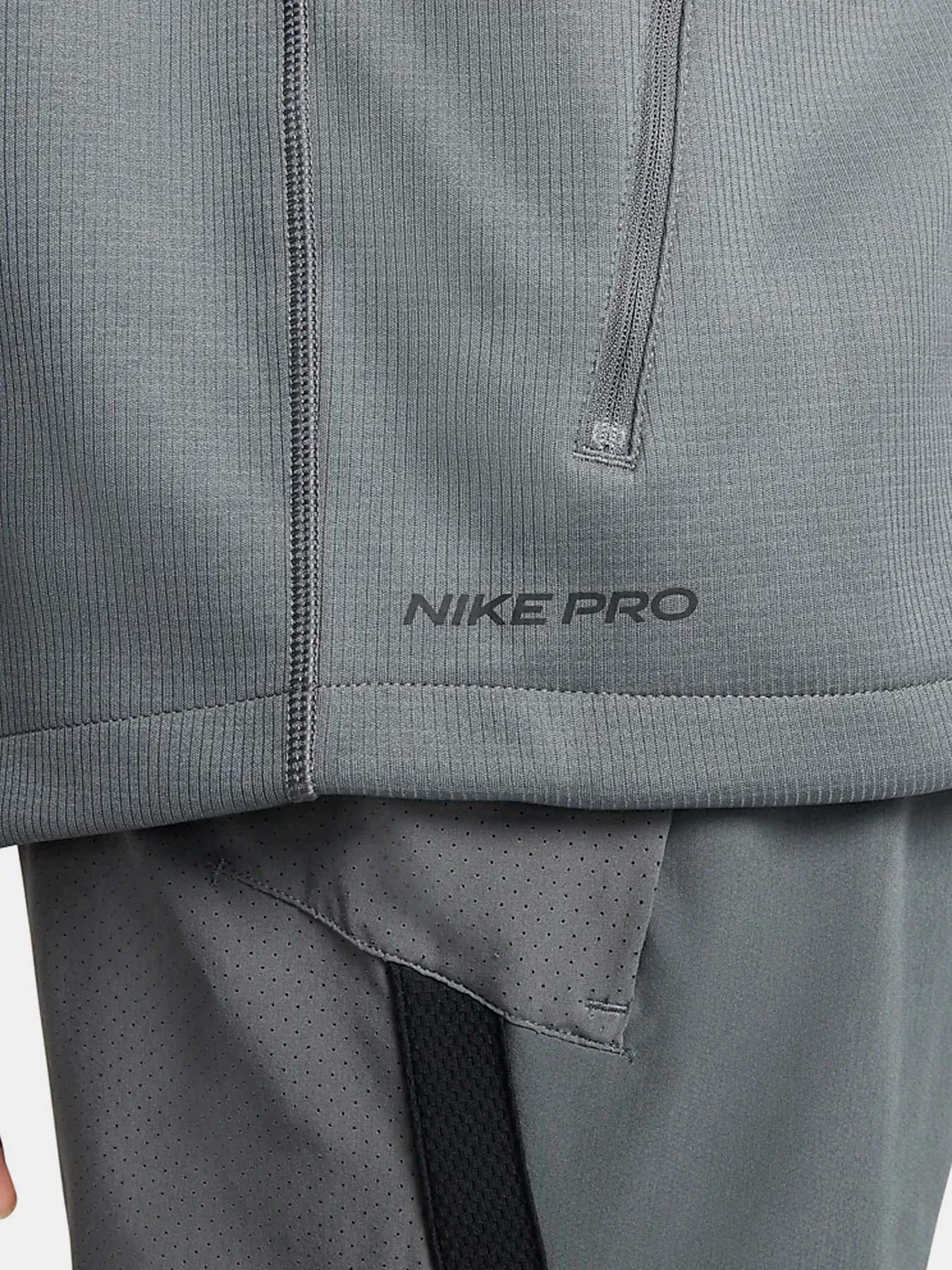 Худи и свитшоты NIKE модель DD2124-068 Худи и свитшоты NIKE модель DD2124-068 Фото