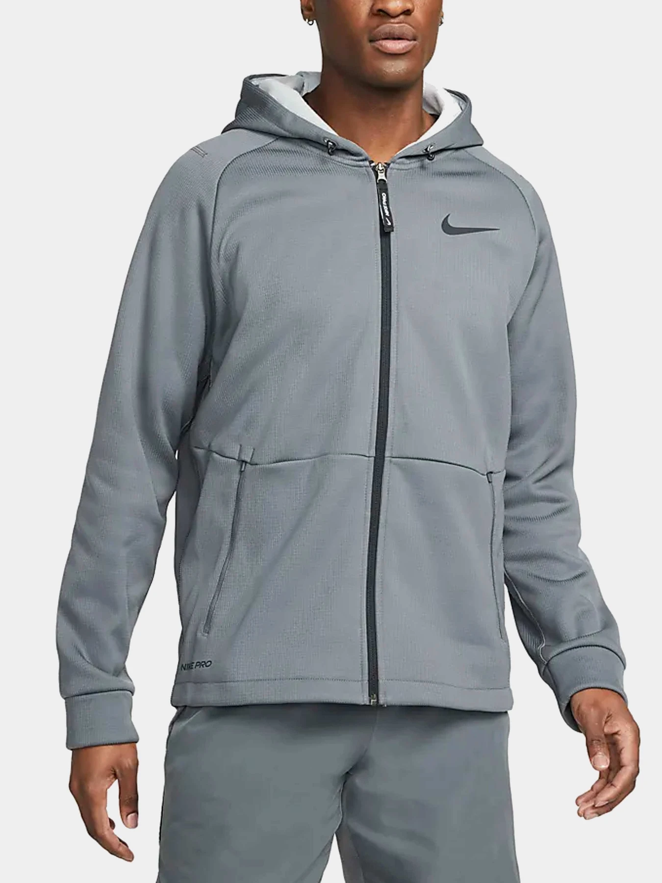 Худи и свитшоты NIKE модель DD2124-068 Худи и свитшоты NIKE модель DD2124-068 Фото