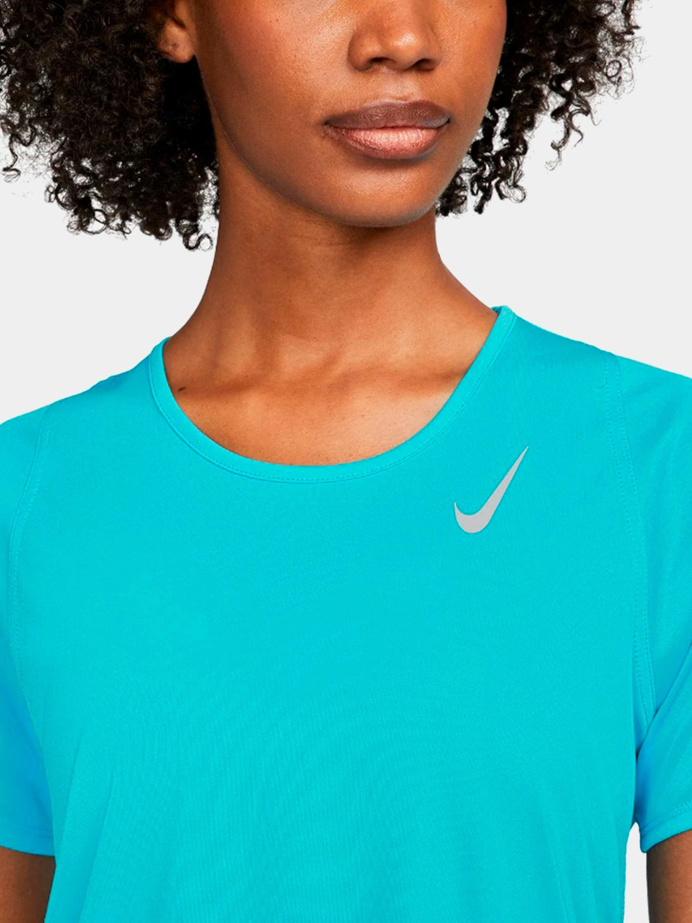 Футболки и поло NIKE модель DD5927-416 Футболки и поло NIKE модель DD5927-416 Фото