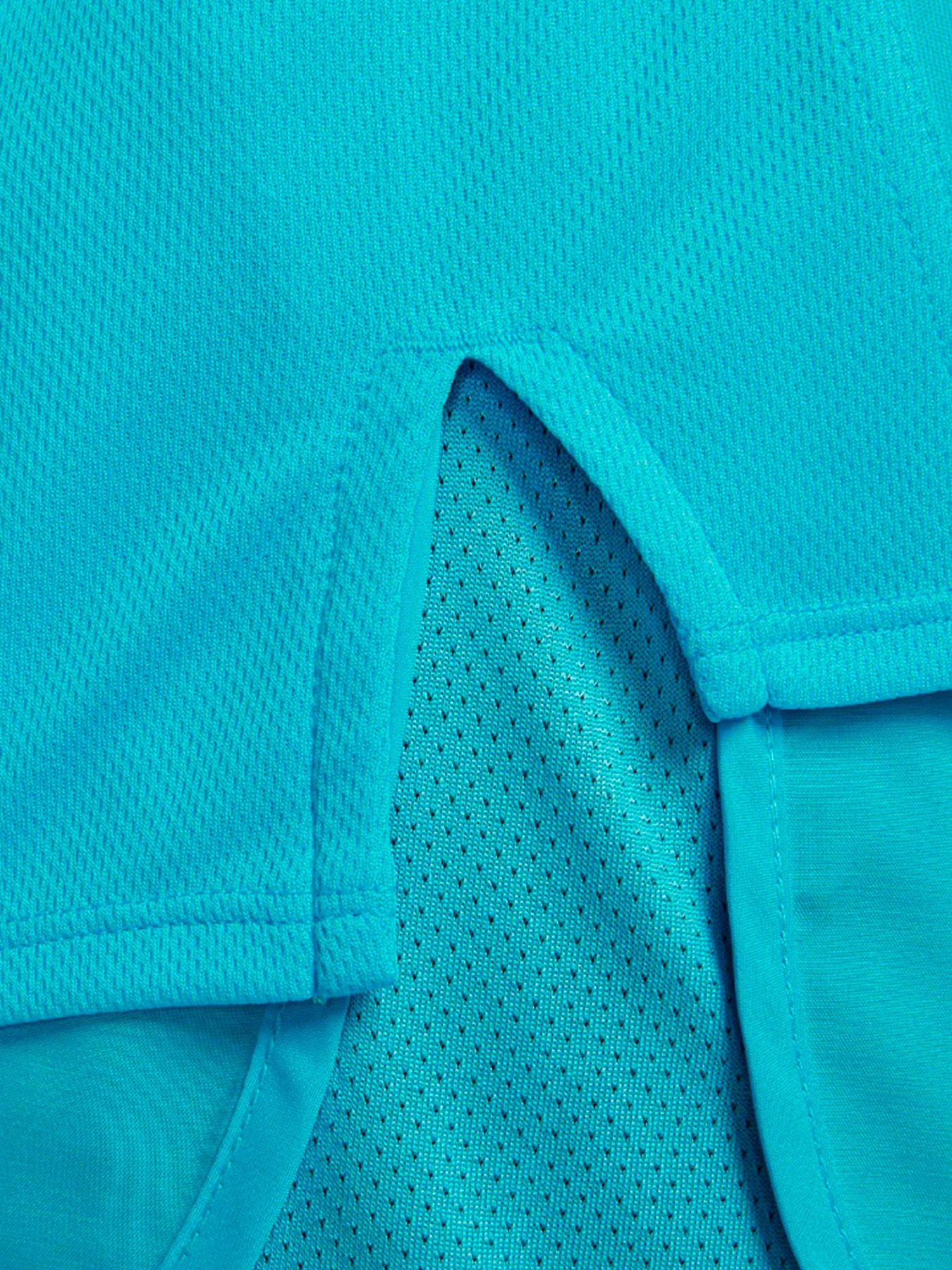 Футболки и поло NIKE модель DD5927-416 Футболки и поло NIKE модель DD5927-416 Фото