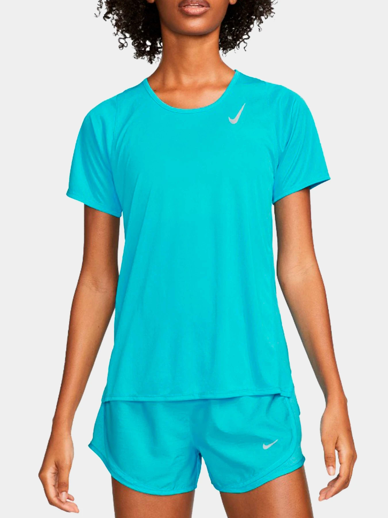 Футболки и поло NIKE модель DD5927-416 Футболки и поло NIKE модель DD5927-416 Фото