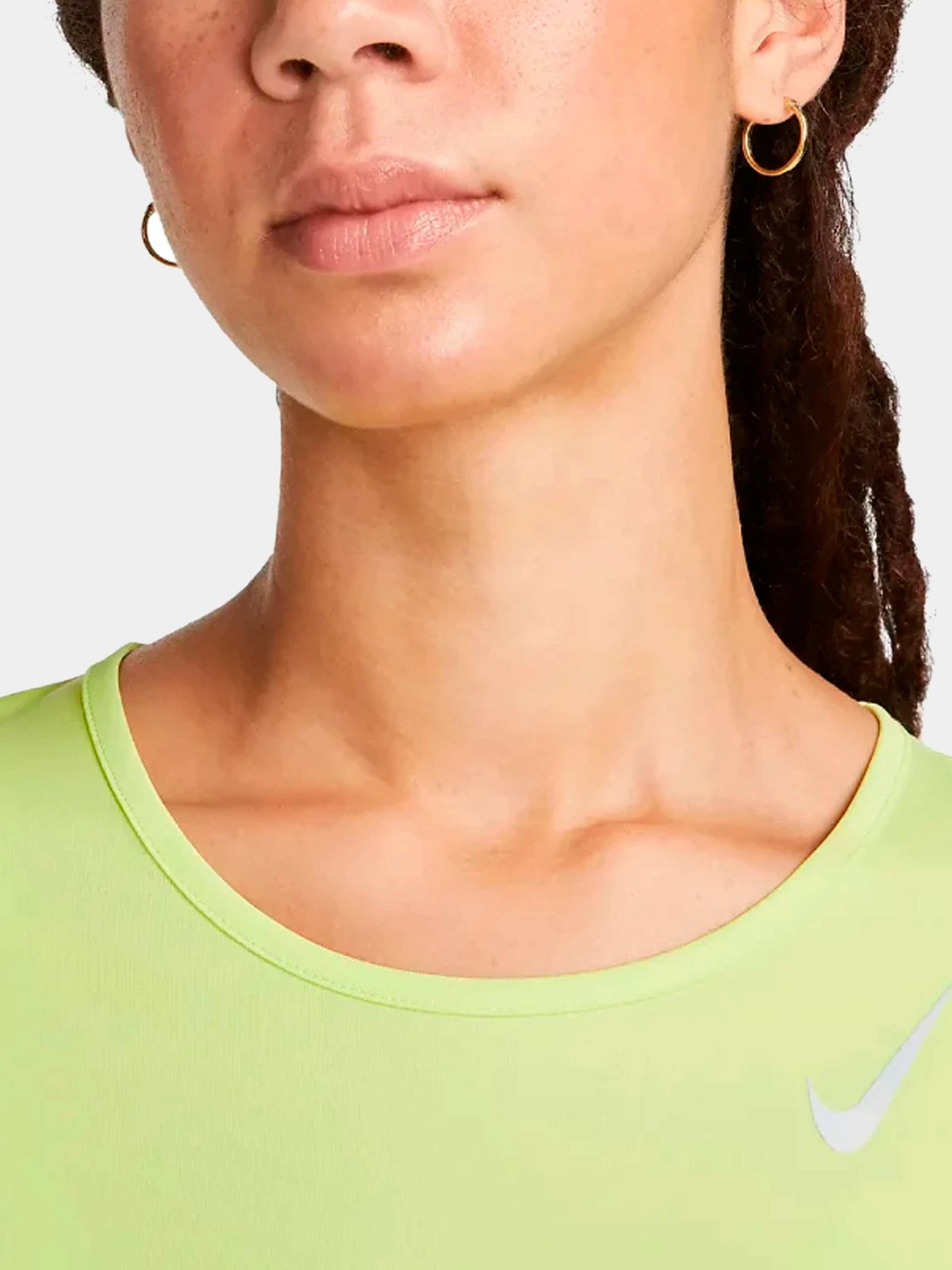 Футболки и поло NIKE модель DD5927-736 Футболки и поло NIKE модель DD5927-736 Фото