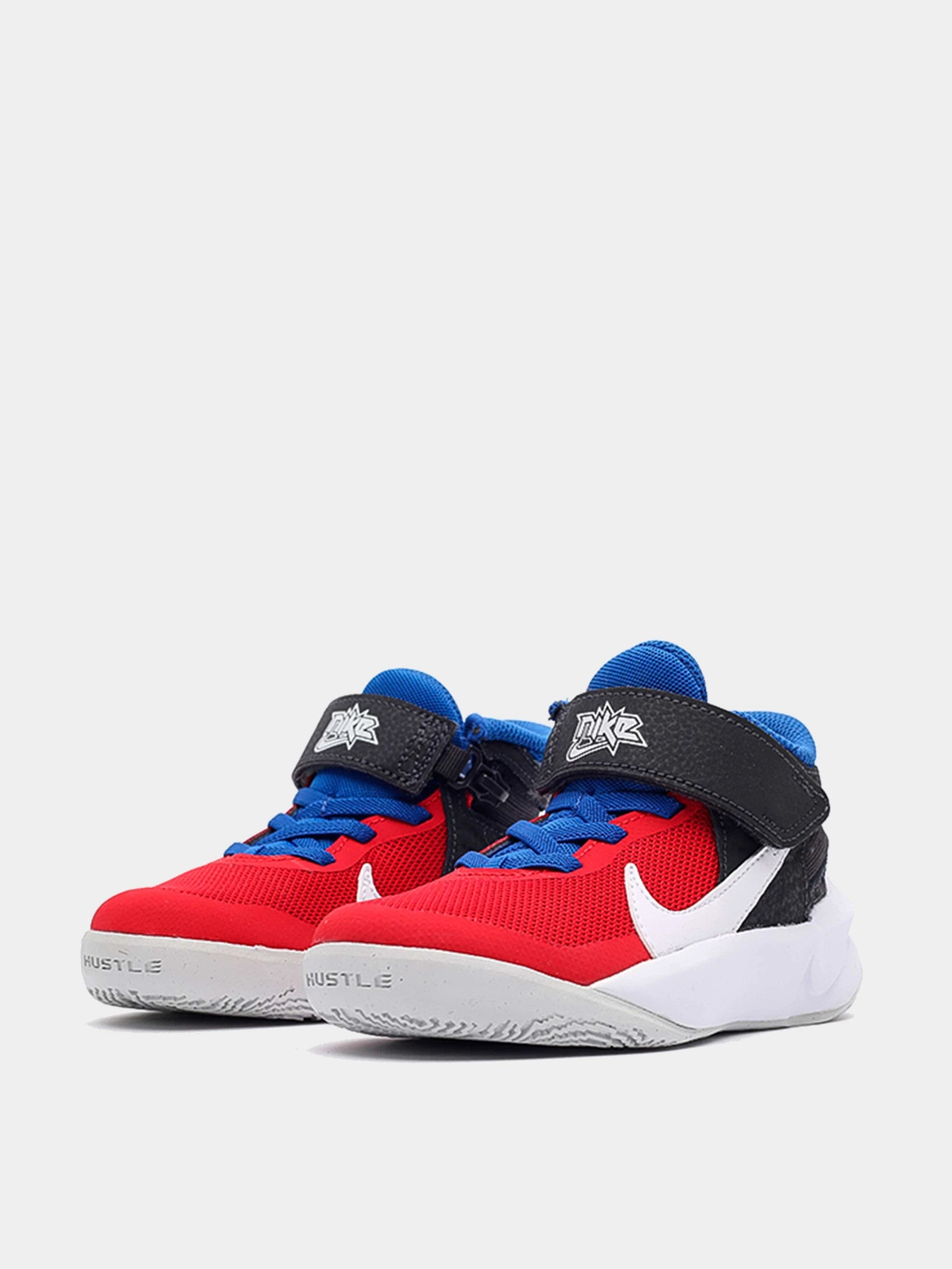 Кроссовки NIKE модель DD7302-005 Кроссовки NIKE модель DD7302-005 Фото