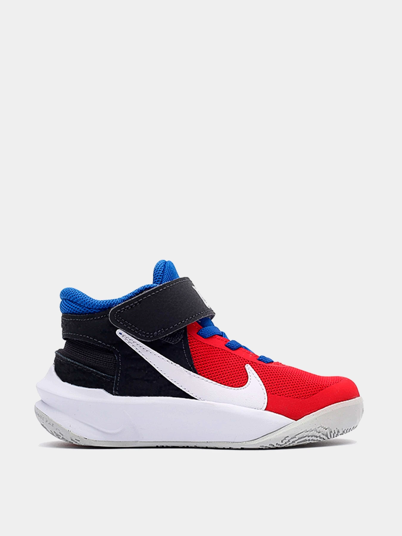Кроссовки NIKE модель DD7302-005 Кроссовки NIKE модель DD7302-005 Фото