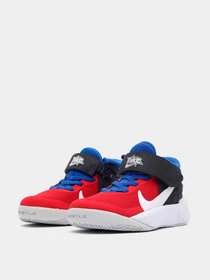 Кроссовки NIKE модель DD7302-005 Фото