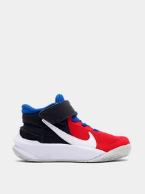 Кроссовки NIKE модель DD7302-005 Фото