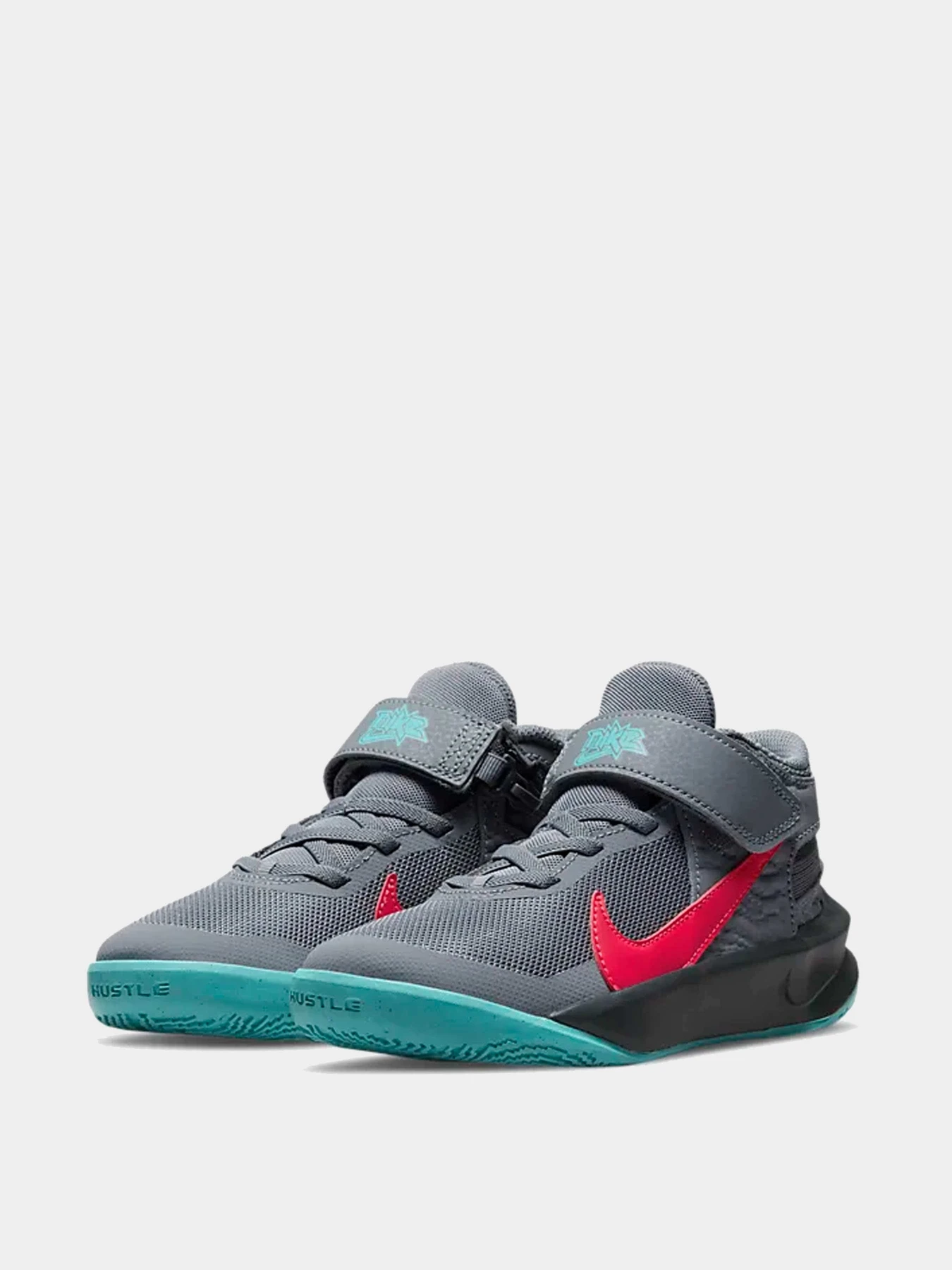 Кроссовки NIKE модель DD7302-008 Кроссовки NIKE модель DD7302-008 Фото