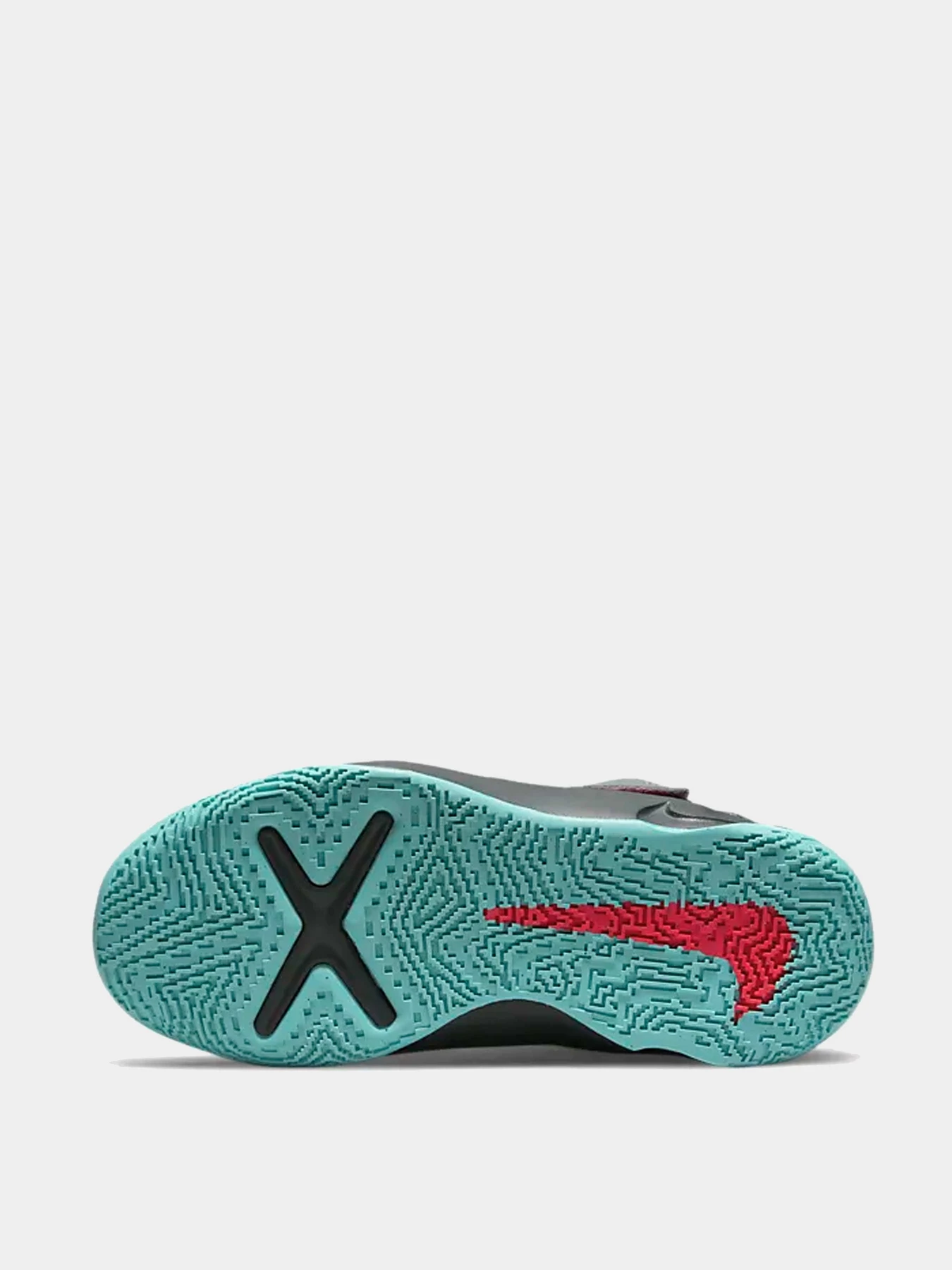 Кроссовки NIKE модель DD7302-008 Кроссовки NIKE модель DD7302-008 Фото