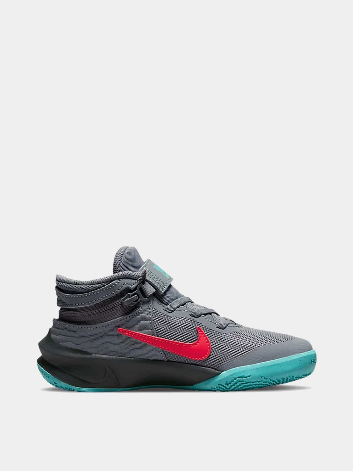 Кроссовки NIKE модель DD7302-008 Кроссовки NIKE модель DD7302-008 Фото