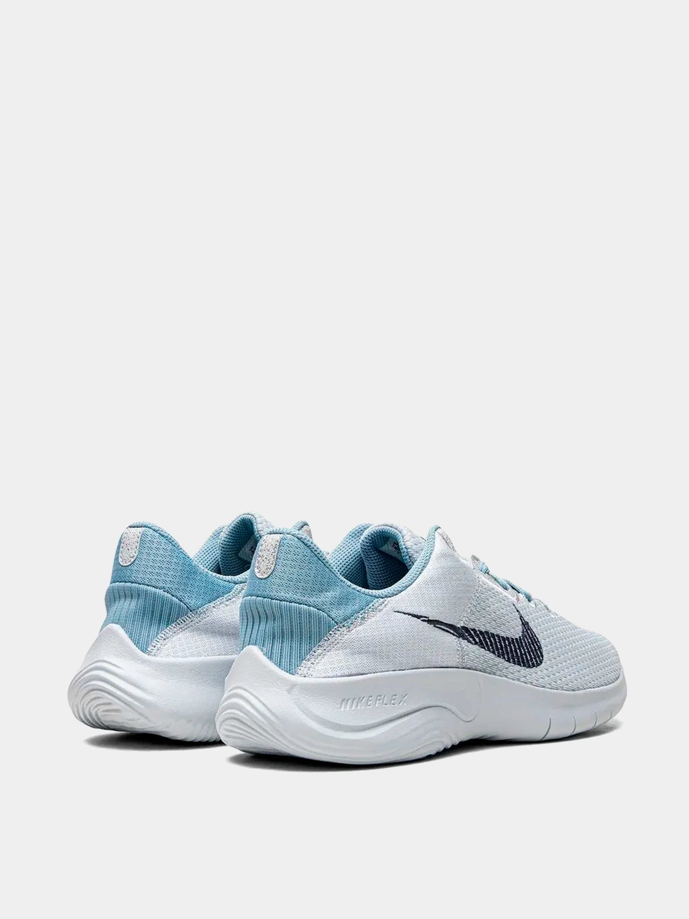 Кроссовки NIKE модель DD9284-100 Кроссовки NIKE модель DD9284-100 Фото