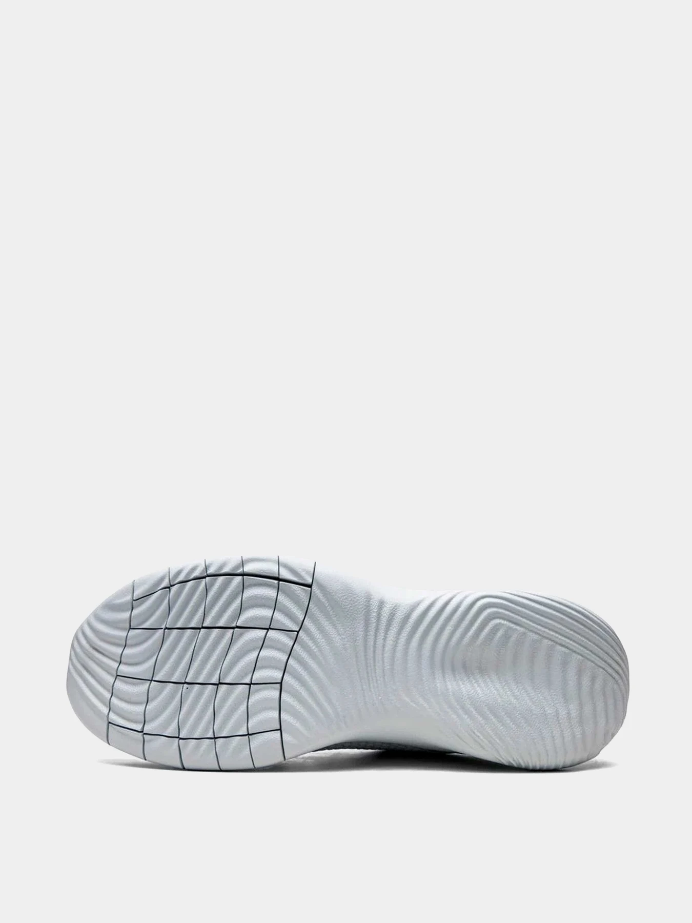 Кроссовки NIKE модель DD9284-100 Кроссовки NIKE модель DD9284-100 Фото