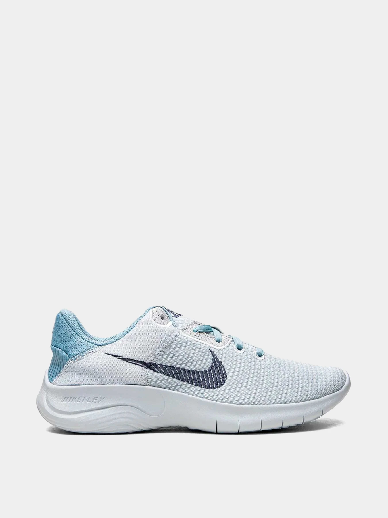 Кроссовки NIKE модель DD9284-100 Кроссовки NIKE модель DD9284-100 Фото